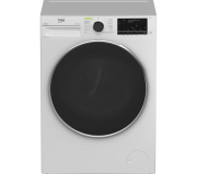 Beko B3D59644UW