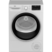 Beko B3T4811DW