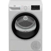 Beko B3T48231DW