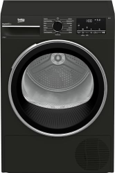 Beko B3T4911DG