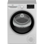 Beko B3T49231DW