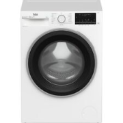 Beko B3W51041IW