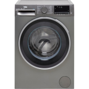 Beko B3W5841IG