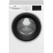 Beko B3W5841IW