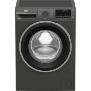 Beko B3W5941IG