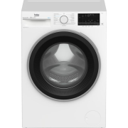 Beko B3W5941IW