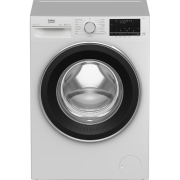 Beko B3W5942IW