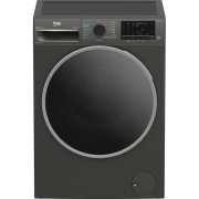 Beko B5D58544UG