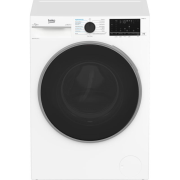 Beko B5D59645UW