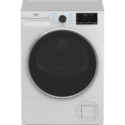 Beko B5T4823RW