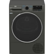 Beko B5T4923IG