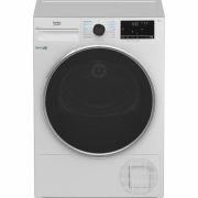 Beko B5T4923IW