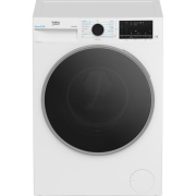 Beko B5W51041BDW