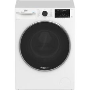 Beko B5W58410AW