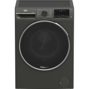 Beko B5W5941AG