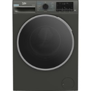 Beko B5W5941BDG