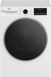 Beko B5W5941BDW