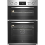 Beko BBADF22300X