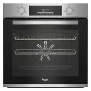 Beko BBAIF22300X