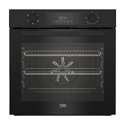 Beko BBIF22300B