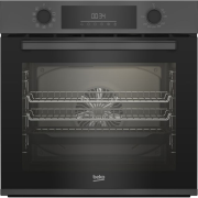 Beko BBIM12300AC