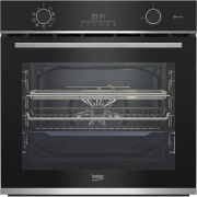 Beko BBIMA13501WXP