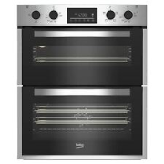 Beko BBTF26300X