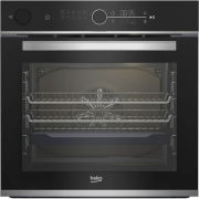 Beko BBVM13400XC