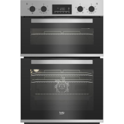 Beko BBXDF22300S