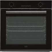 Beko BBXIM17300DX