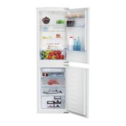 Sparefixd Flaschenregal Für Beko Kühlschrank & Gefrierschrank - Ersatz Für BCFD150 & Viele Weitere Modelle