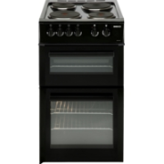 Beko BD533AK