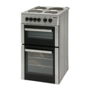 Beko BD533AS