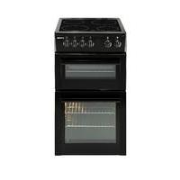 Beko BDC5422AK