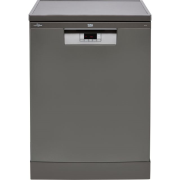 Beko BDFN15430G