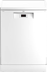 Beko BDFN15430W