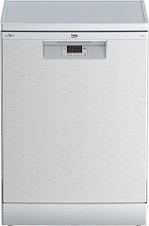 Beko BDFN15430X