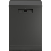 Beko BDFN15440G