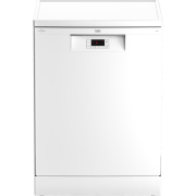 Beko BDFN15440W