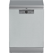 Beko BDFN26442X