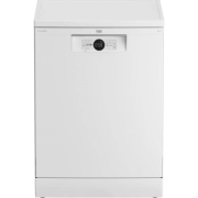 Beko BDFN26520QW