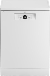 Beko BDFN26530W