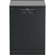 Beko BDFN26550A