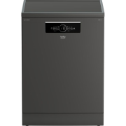 Beko BDFN36560WCFG