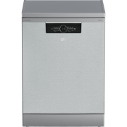 Beko BDFN36650CX