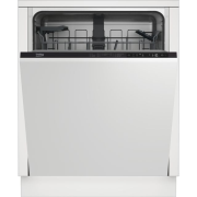 Beko BDIN25430