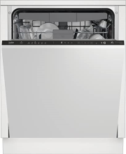 Beko BDIN36520Q