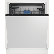 Beko BDIN38442