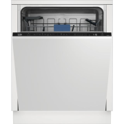 Beko BDIN38451