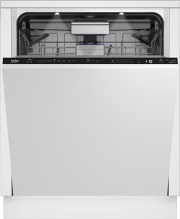 Beko BDIN38560CF